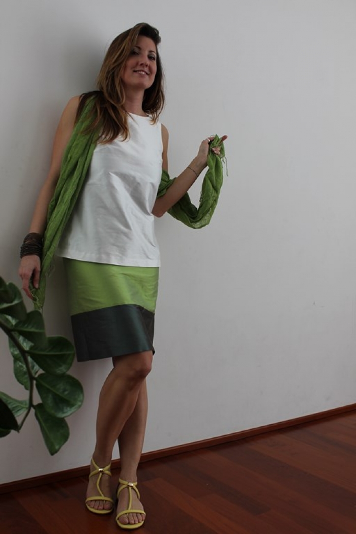 Alinda 2